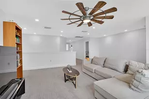 42581 Atlas Dr, Punta Gorda, FL 33982 - Photo 23