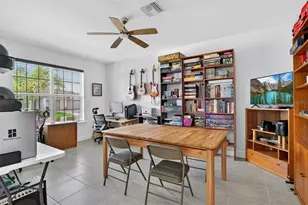 42581 Atlas Dr, Punta Gorda, FL 33982 - Photo 5