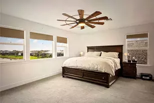 42581 Atlas Dr, Punta Gorda, FL 33982 - Photo 25