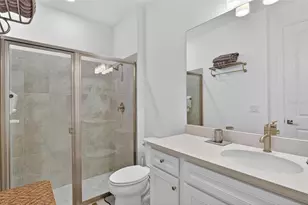42581 Atlas Dr, Punta Gorda, FL 33982 - Photo 31