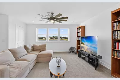 42581 Atlas Drive, Punta Gorda, FL 33982 - Photo 15