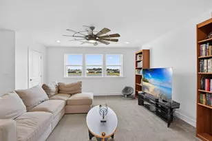 42581 Atlas Dr, Punta Gorda, FL 33982 - Photo 15