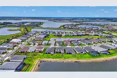 42581 Atlas Drive, Punta Gorda, FL 33982 - Photo 35