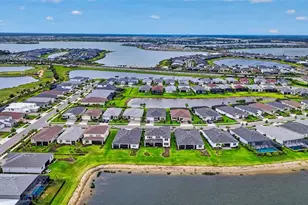 42581 Atlas Dr, Punta Gorda, FL 33982 - Photo 35