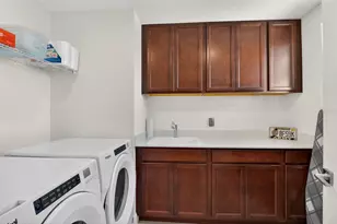 42581 Atlas Dr, Punta Gorda, FL 33982 - Photo 29