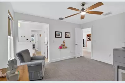42581 Atlas Drive, Punta Gorda, FL 33982 - Photo 17
