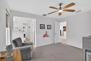 42581 Atlas Dr, Punta Gorda, FL 33982 - Photo 17
