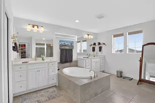 42581 Atlas Dr, Punta Gorda, FL 33982 - Photo 27
