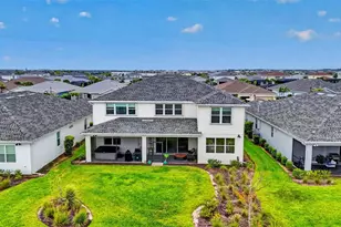 42581 Atlas Dr, Punta Gorda, FL 33982 - Photo 3