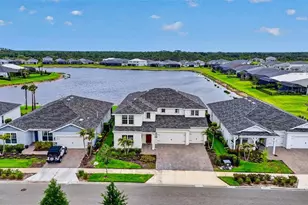42581 Atlas Dr, Punta Gorda, FL 33982 - Photo 1