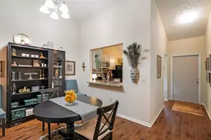 8550 Shadblow Ct, Port Richey, FL 34668 - Photo 11
