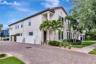 409 S Tampania Ave, Tampa, FL 33609 - Photo 33