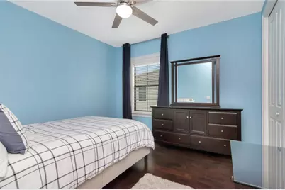 409 S Tampania Avenue #2, Tampa, FL 33609 - Photo 21