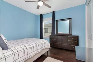 409 S Tampania Ave, Tampa, FL 33609 - Photo 21