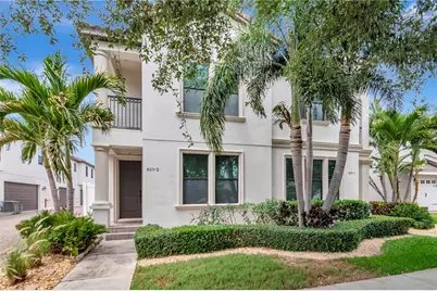 409 S Tampania Avenue #2, Tampa, FL 33609 - Photo 1