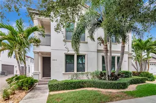 409 S Tampania Ave, Tampa, FL 33609 - Photo 1