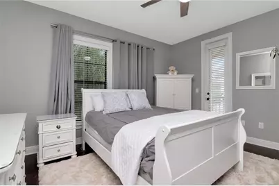 409 S Tampania Avenue #2, Tampa, FL 33609 - Photo 25