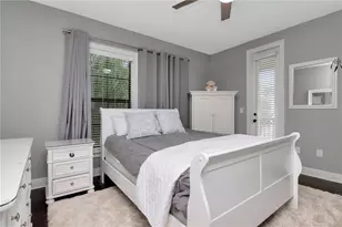 409 S Tampania Ave, Tampa, FL 33609 - Photo 25