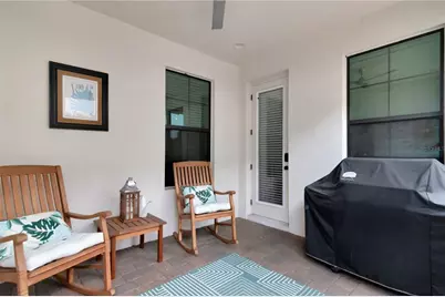409 S Tampania Avenue #2, Tampa, FL 33609 - Photo 31