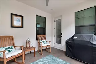 409 S Tampania Ave, Tampa, FL 33609 - Photo 31