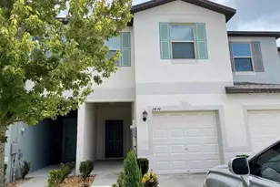 3810 Cat Mint St, Tampa, FL 33619 - Photo 1