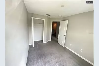 3810 Cat Mint Street, Tampa, FL 33619 - Photo 13