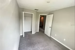 3810 Cat Mint St, Tampa, FL 33619 - Photo 13