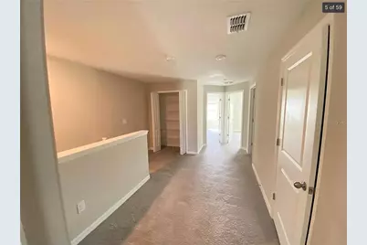 3810 Cat Mint Street, Tampa, FL 33619 - Photo 5
