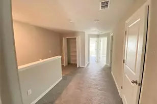 3810 Cat Mint St, Tampa, FL 33619 - Photo 5