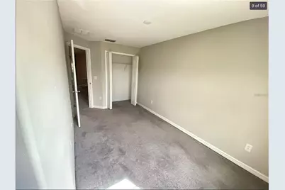 3810 Cat Mint Street, Tampa, FL 33619 - Photo 9