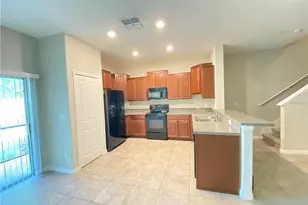3810 Cat Mint St, Tampa, FL 33619 - Photo 3