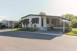 372 Cobia Way, Oldsmar, FL 34677 - Photo 11