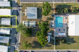 372 Cobia Way, Oldsmar, FL 34677 - Photo 5