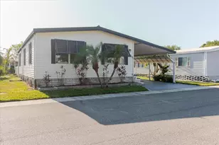 372 Cobia Way, Oldsmar, FL 34677 - Photo 9