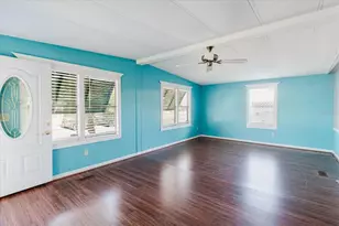 372 Cobia Way, Oldsmar, FL 34677 - Photo 17