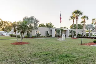 372 Cobia Way, Oldsmar, FL 34677 - Photo 45