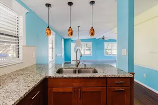 372 Cobia Way, Oldsmar, FL 34677 - Photo 25
