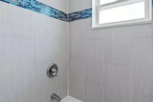 9091 83rd Way, Seminole, FL 33777 - Photo 21