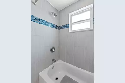 9091 83rd Way, Seminole, FL 33777 - Photo 23