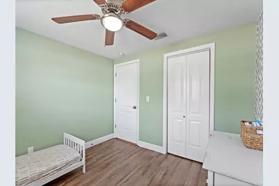 9091 83rd Way, Seminole, FL 33777 - Photo 27