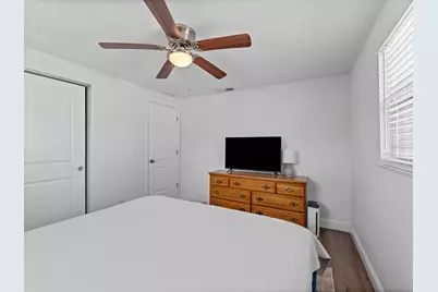 9091 83rd Way, Seminole, FL 33777 - Photo 21