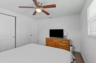 9091 83rd Way, Seminole, FL 33777 - Photo 21