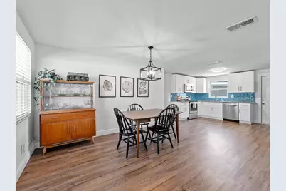 9091 83rd Way, Seminole, FL 33777 - Photo 13