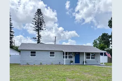 9091 83rd Way, Seminole, FL 33777 - Photo 33