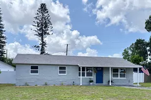 9091 83rd Way, Seminole, FL 33777 - Photo 33