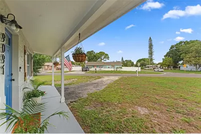 9091 83rd Way, Seminole, FL 33777 - Photo 7