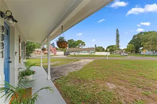 9091 83rd Way, Seminole, FL 33777 - Photo 7