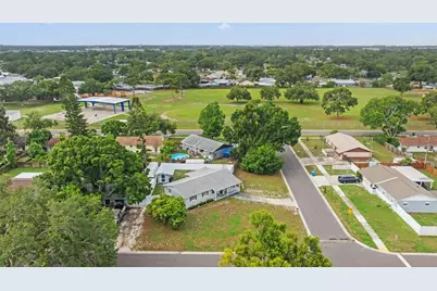 9091 83rd Way, Seminole, FL 33777 - Photo 35