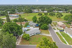 9091 83rd Way, Seminole, FL 33777 - Photo 35