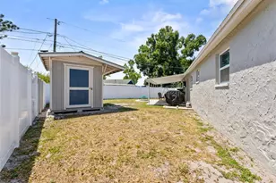 9091 83rd Way, Seminole, FL 33777 - Photo 29